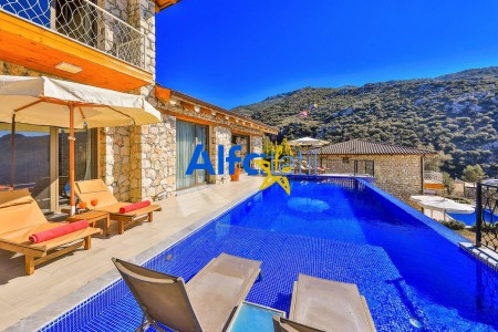 Villa İmera