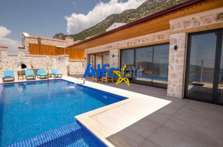 Villa Sur